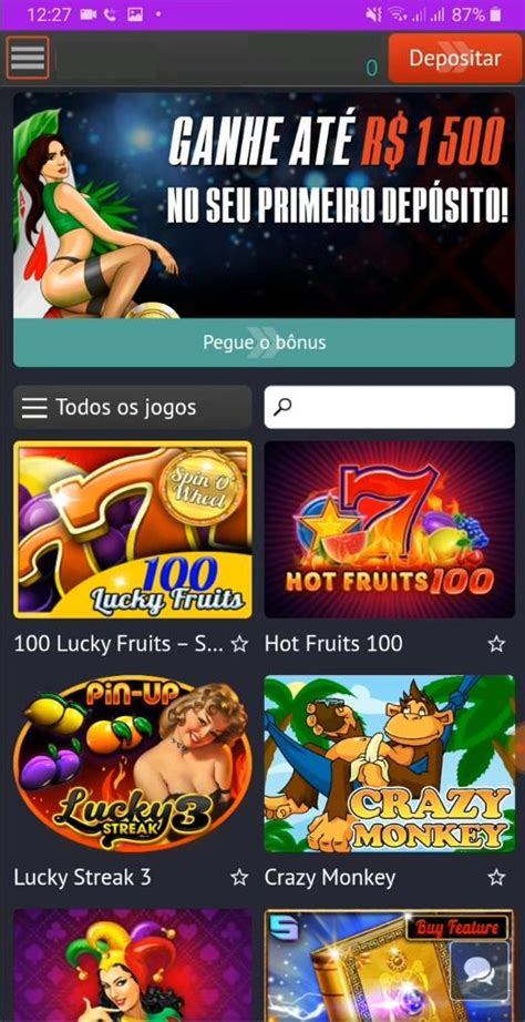 pin up jogo|Download Pin Up Brasil ️ online casino app a  .